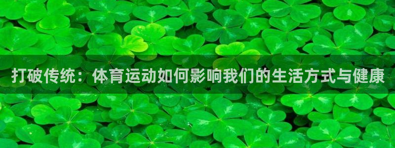 678体育app