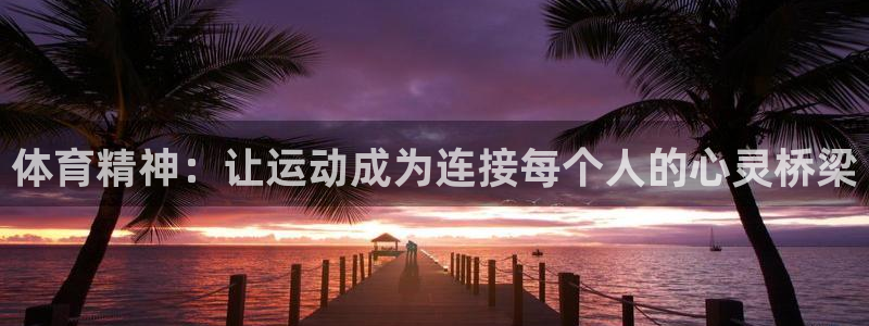 678体育知识