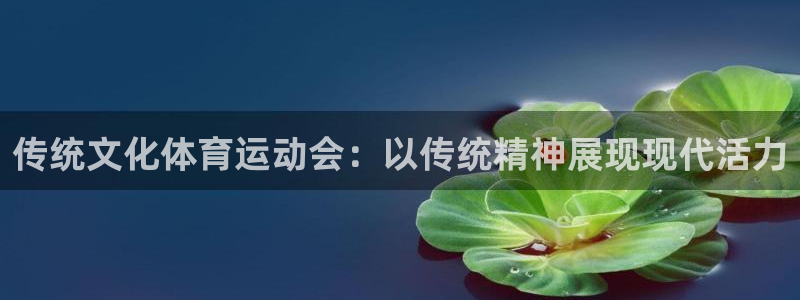 678体育app