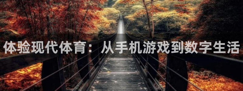 678体育知识